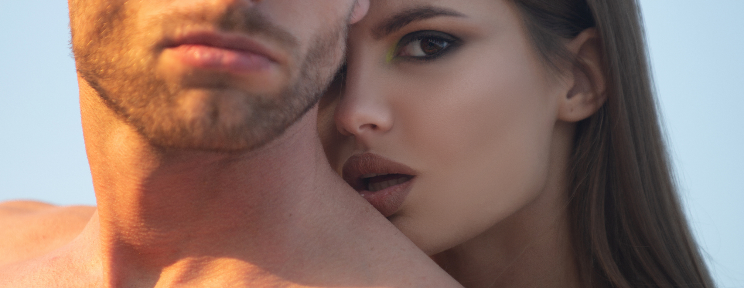 Kamagra webáruház teljes Kamagra termékkínálat egy helyen