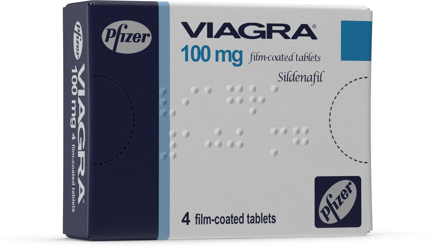 Viagra webshop online rendelés diszkrét csomagolással